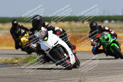 media/May-08-2023-Lets Ride (Mon) [[afc23fd900]]/C Group/1040am (Sweeper)/